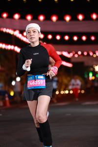 BIB: 
                            <button type="button" onclick="openModal(23875883)" class="btn btn-primary btn-sm float-right btn-popup" data-toggle="modal" data-target=".modal-high-quality">
                        <i class="fas fa-shopping-cart"></i> Add to Cart
                    </button>
                                            <button type="button" onclick="isThisMe(23875883, true)" class="btn btn-success btn-sm float-right btn-popup btn-isme hidden" data-toggle="tooltip" data-placement="bottom" title="นี่คือรูปของคุณใช่ไหม คลิกที่นี่เพื่อเอาเข้าอัลบั้ม">
                        <i class="fas fa-plus"></i> Add to album
                    </button>
                    <button type="button" onclick="isThisMe(23875883, false)" class="btn btn-warning btn-sm float-right btn-popup btn-isnotme hidden">
                        <i class="fas fa-ban"></i> Remove from album
                    </button>